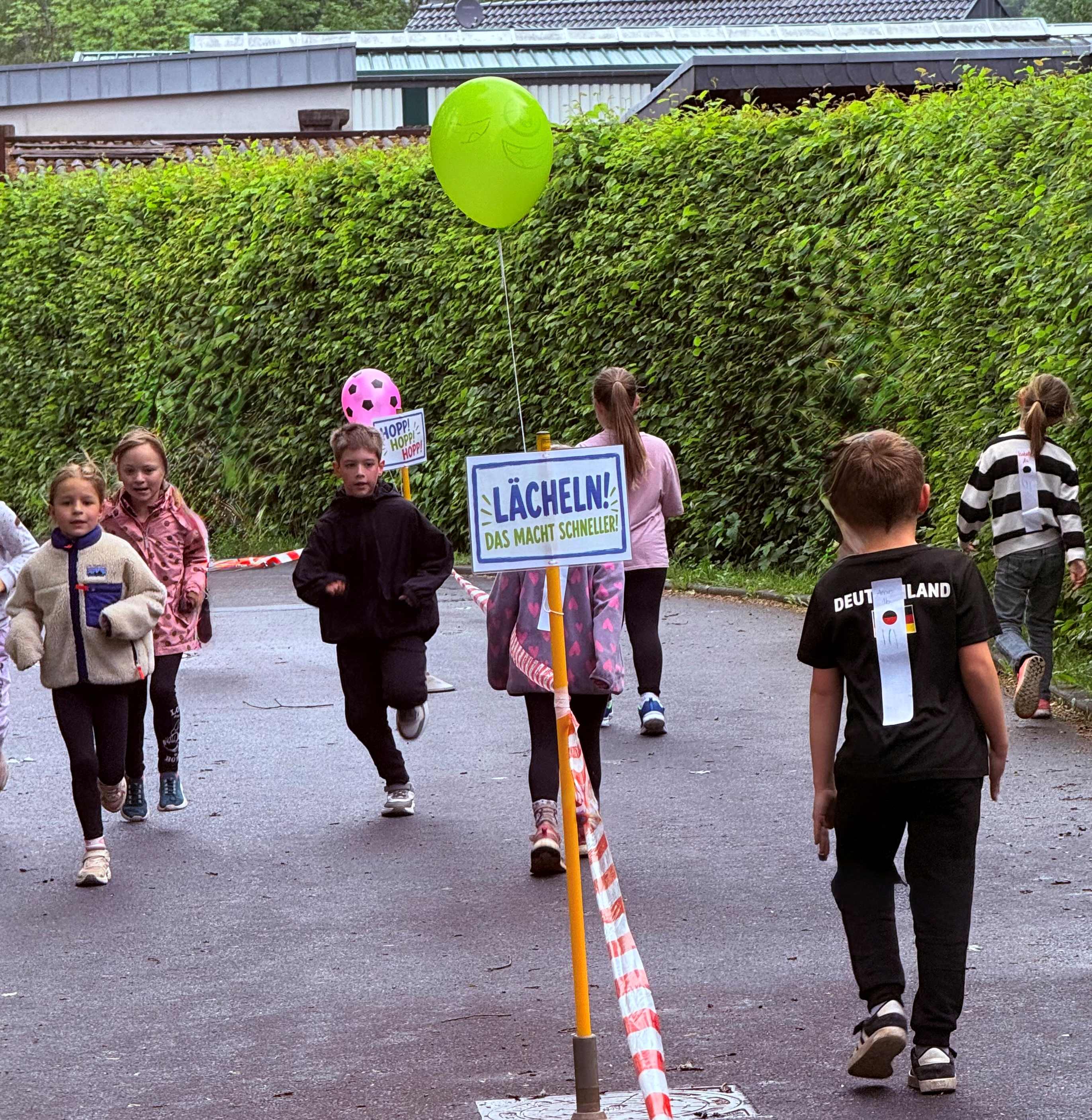 Foto Sponsorenlauf2 klein